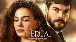 Музыка Миран и Рейян