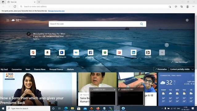 Open Source Cryptography Web Application Security смотреть онлайн