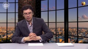 Исторические зарисовки. "Микенская цивилизация". Доцент МПГУ Андрей Можайский