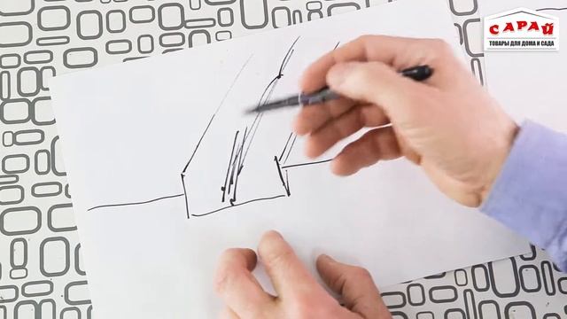 Как укрыть виноград зимой (2 способа укрытия) смотреть онлайн