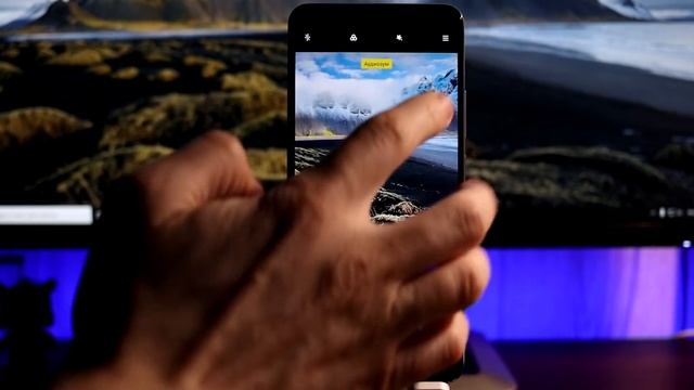 ? ЭТО Добавили в новых MIUI 12 - НОВЫЕ ФИШКИ в MIUI 12 для твоего Xiaomi! ?