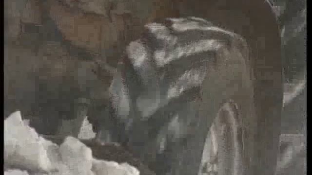 ВО ДВОРАХ УБИРАЮТ СНЕГ смотреть онлайн