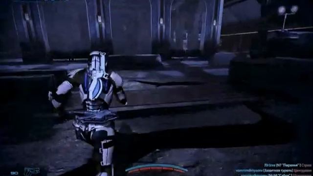 Обзор на классы: Разведчик танк? смотреть онлайн