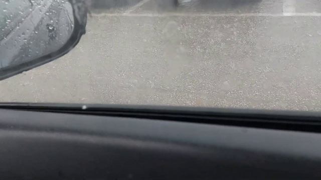 Израиль Результат нервов,нервный тик?♀️Непогода⛈️ Закупка продуктов ? смотреть онлайн