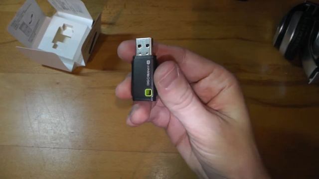 USB WI-FI адаптер 360 wifi с Алиэкспресс. Отзыв об использовании смотреть онлайн