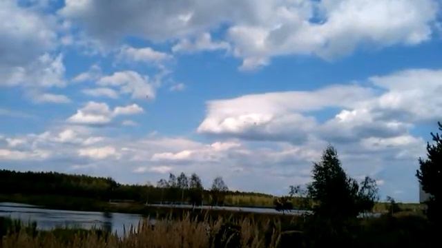 Красота Полесья смотреть онлайн