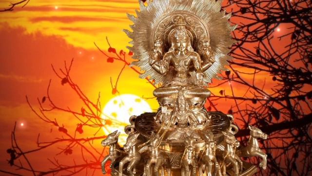 ❗?Заранее! Не пропустите! Солнечное затмение 4.12.21- завершение важного этапа и старт новой жизни! смотреть онлайн