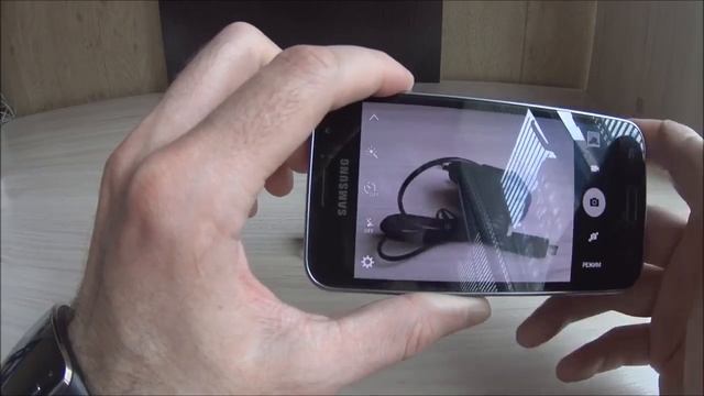 Samsung SM J120F Galaxy J1 2016,лучший бюджетный смартфон 2016 со скидкой смотреть онлайн