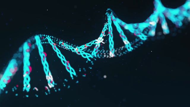 ПОЧЕМУ об этом МОЛЧАТ! что ТВОРИТ МАНДАРИН с организмом