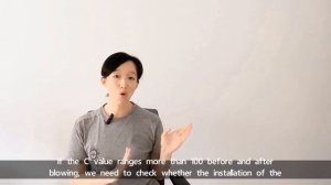 Cypcut Alarm: Local Capacity Small | BCS100 Setting | Fiber Laser