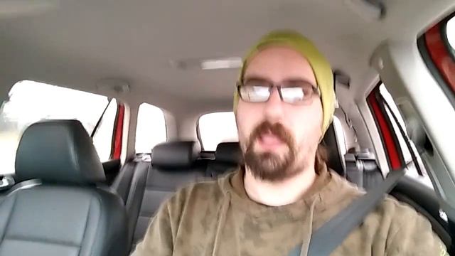 Sunday Vlog with Dolinmyster Ep 35 смотреть онлайн