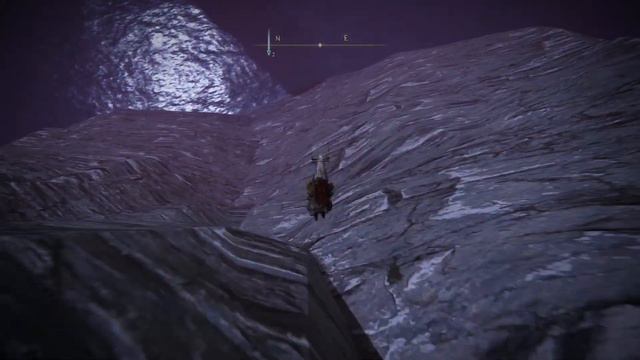 ELDEN RING™ - Фарм рун +101205 менее чем за 2 минуты (Дворец могвинов)