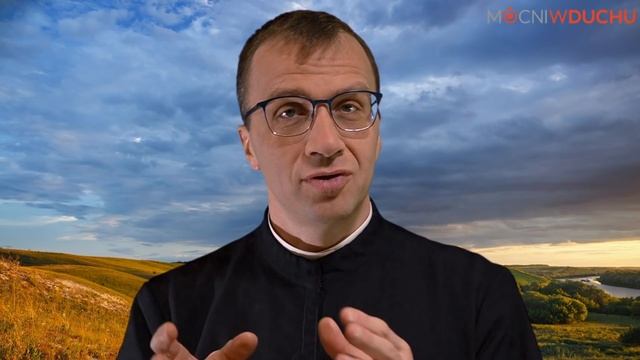 Dobry smak | Remi Recław SJ | Zoom - 08.06 смотреть онлайн