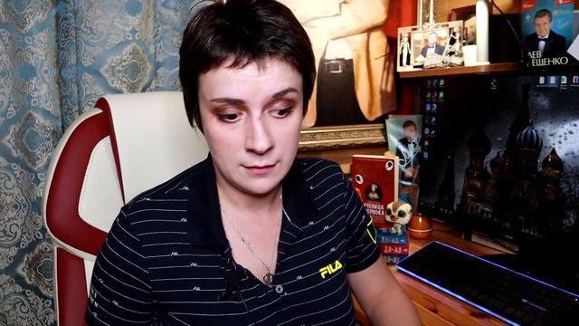 БЕСЯЧИЙ ВЕЧЕР. ЖЕНА ШЕРЛОКА ХОЛМСА смотреть онлайн