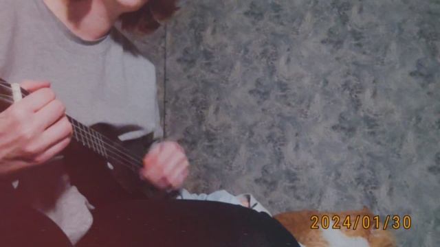 Joji- Worldstar Money (звук очень тихий, соре)