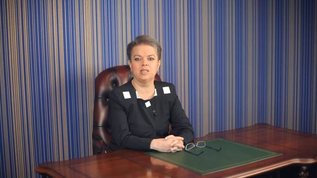 Очищение жизни - избавление от груза прошлого смотреть онлайн