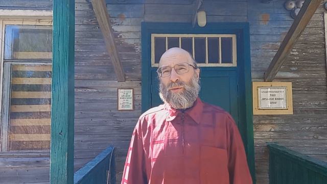 На таких людях держится страна смотреть онлайн