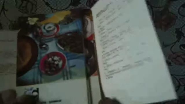 Открытки художественные и исторические смотреть онлайн