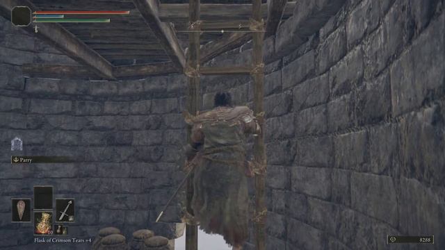 How To Teleport To Leyndell Royal Capital Early | Elden Ring смотреть онлайн