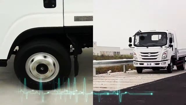 Sichuan Hyundai Ruiyue （1 minute) смотреть онлайн