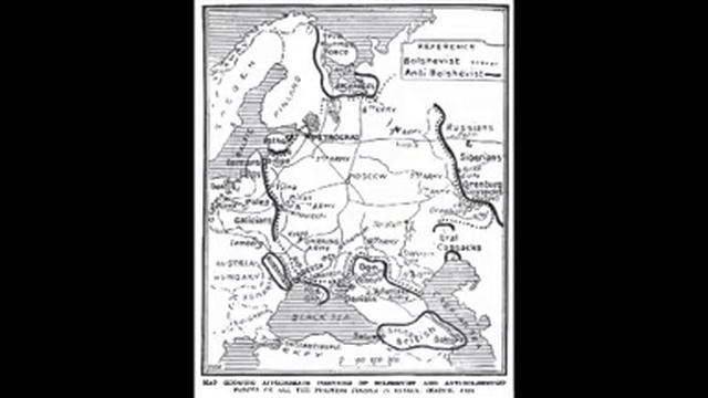 Michael Parenti and the Reason for Authoritarism in Socialist Countries смотреть онлайн