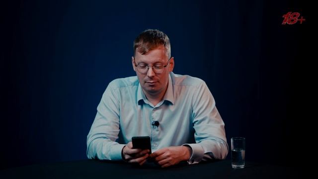 Сорвачев о женской энергетике и воспитании детей смотреть онлайн