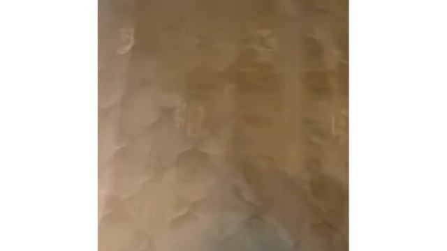 Дом и Семья