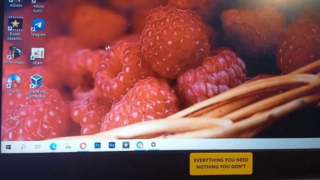 обзор использования год ноутбук Lenovo ldeapad S145-15API AND Ryzen 5 3500U и Vega 8 смотреть онлайн