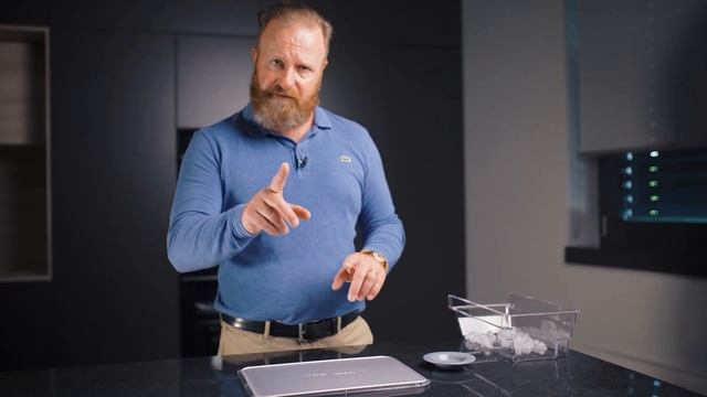 Kühlschränke | Haier - Fresher Pad