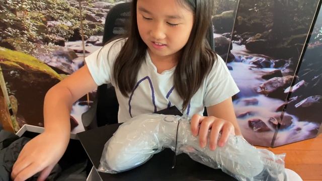 Steamery Stockholm Dry Cleaning Wand Unboxing - Cirrus No. 2 Steamer - Gemelle Channel смотреть онлайн