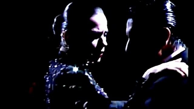 Jorge Torres & Karina Piazza /libertango/ Forever Tango restavration by Alex 2023 смотреть онлайн