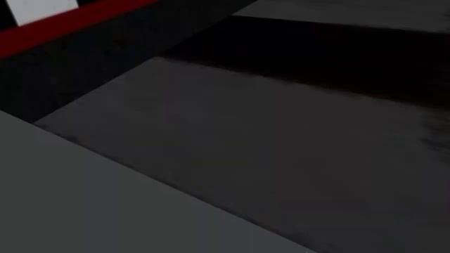 #prisma3d #fivenightsatfreddys смотреть онлайн