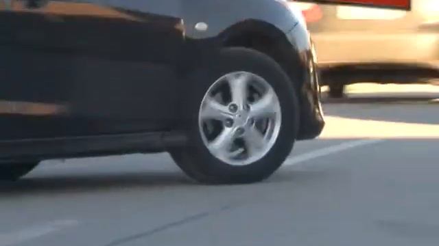 Смарские инспекторы ГИБДД признаны лучшими автоледи смотреть онлайн