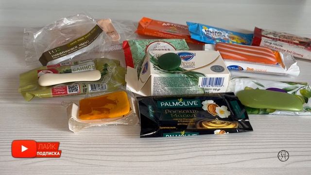 отзыв на мыло январской мыльницы/ Пустые мыльные фантики смотреть онлайн