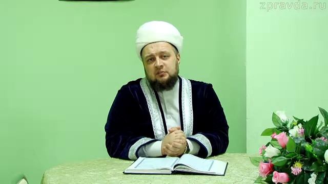 Иман Нуры 27.12.17 смотреть онлайн