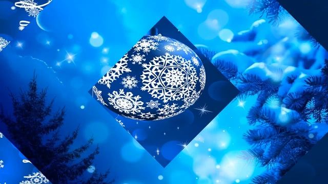 Топ 10 Новогодних Фильмов которые стоит посмотреть на новый год смотреть онлайн