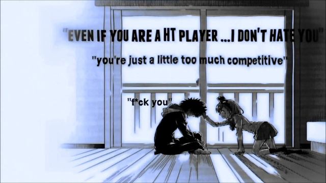 délire смотреть онлайн