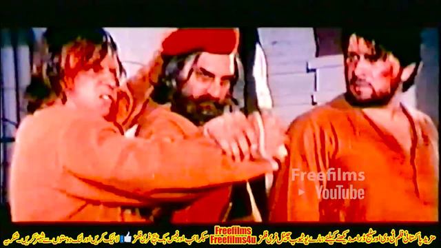 Sharabi |Arbaz Khan | Ajab Gul | Jahangir Khan Jani | Pashto Full Film 2020 | Free Films