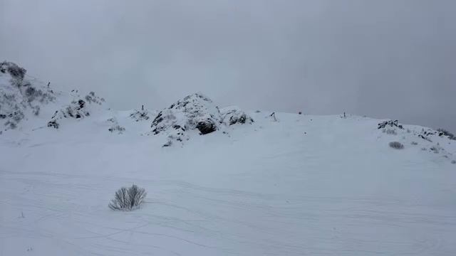 LIVE. ALPIKA ALPINDUSTRIA QUALIFIER 2* смотреть онлайн