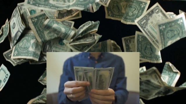 Money Flows To Me *Ultra Powerful*Attract Abundance Wealth Prosperity|Mantra Shreem смотреть онлайн