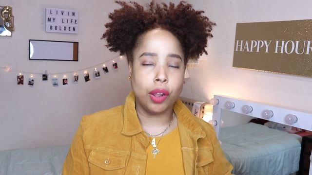 Updated Room Tour 2019 (Gold and White Theme) | Jewel Jasmine смотреть онлайн