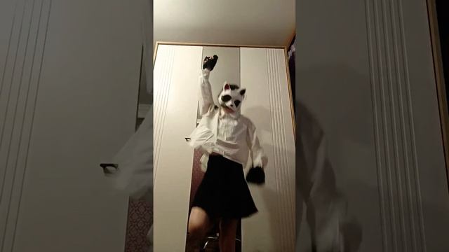 оцените танец #квадробика #спорт #2023 смотреть онлайн