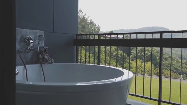 Отдых в Тайланде. Лучшие отели Пхукета 2019 смотреть онлайн