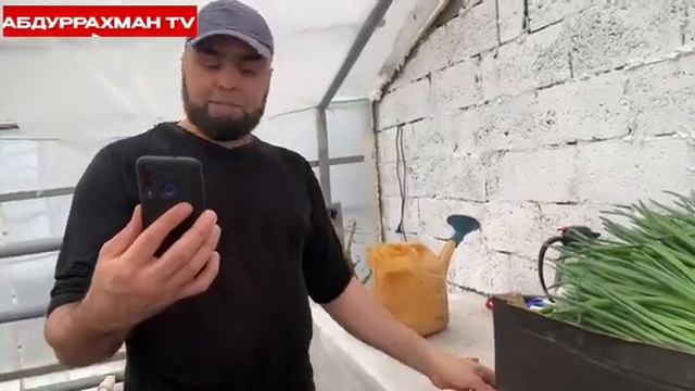 БИЗНЕСИ ПИЁЗ ВА СУХБАТ БО СОХИБКОРОНИ ТАЧРИБАДОРИ ВАТАНИ !!! смотреть онлайн