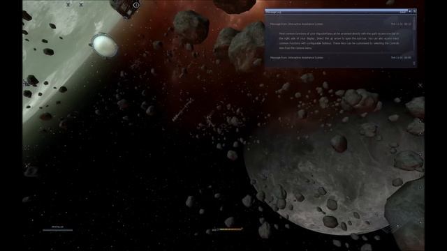 Let's Play: X3 Reunion смотреть онлайн