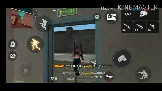 (Highlights#2)Fast and Aggressive player????Samsung Galaxy A50??? смотреть онлайн