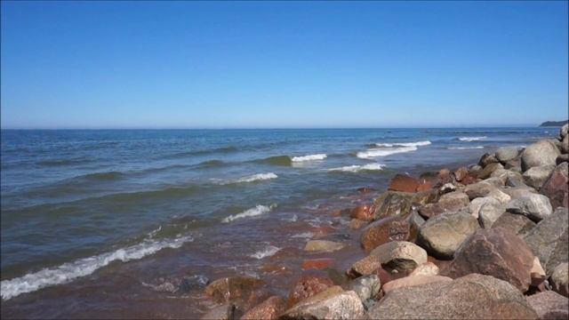 Д.Шостакович - Романс / D.Shostakovich - Romance смотреть онлайн