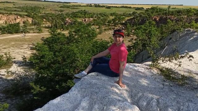 Отзывы участников путешествия Goodwin по Югу Украины смотреть онлайн