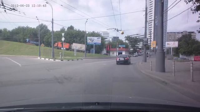 Defence 3000: zapravka смотреть онлайн