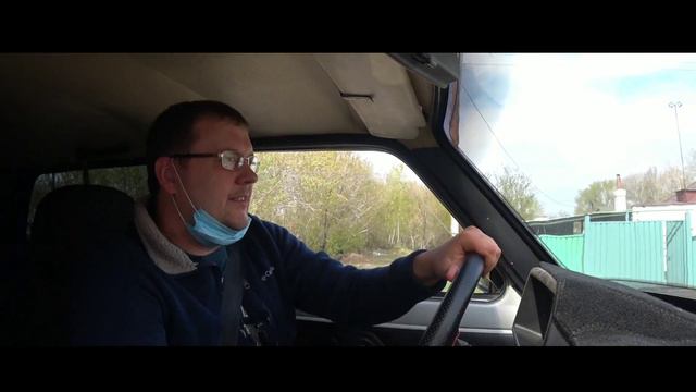 НИВА НА КАЖДЫЙ ДЕНЬ! Продолжение! Сравнение! смотреть онлайн
